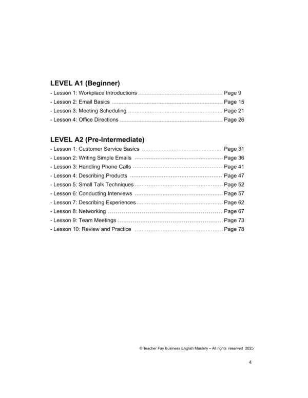 A1-A2 - Image 4