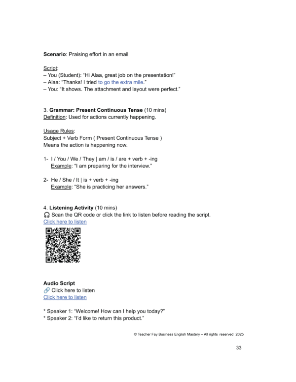 A1-A2 - Image 6
